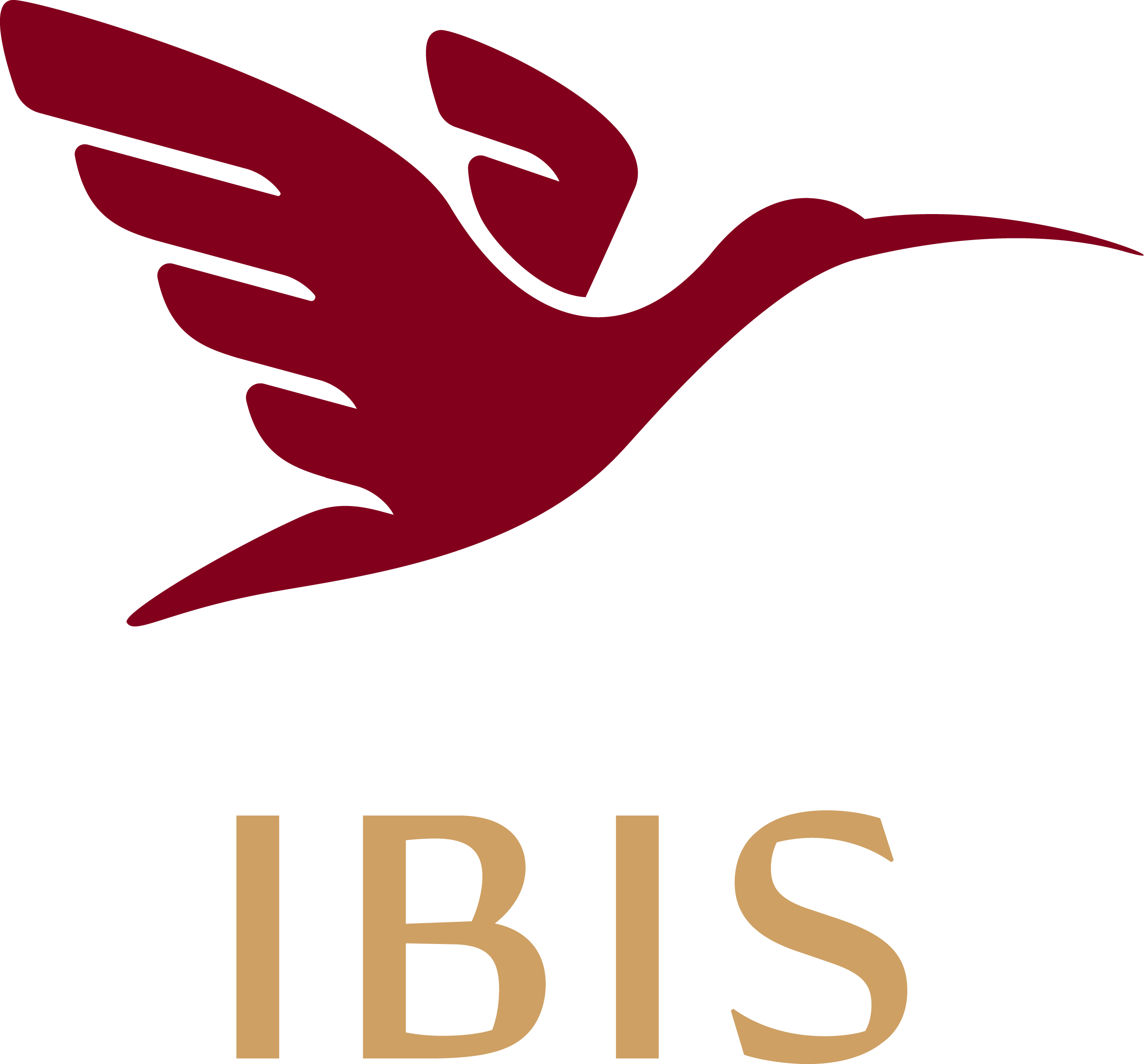 Ibis